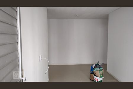 Casa de condomínio para alugar com 54m², 1 quarto e 1 vaga Casa de condomínio para alugar com 54m², 1 quarto e 1 vagaCozinha e Área de Serviço