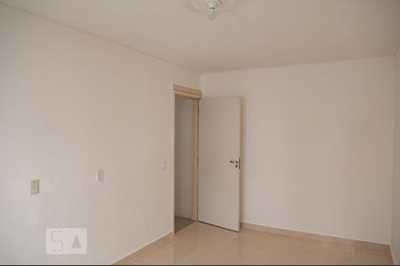 Casa de condomínio para alugar com 54m², 1 quarto e 1 vaga Casa de condomínio para alugar com 54m², 1 quarto e 1 vagaQuarto