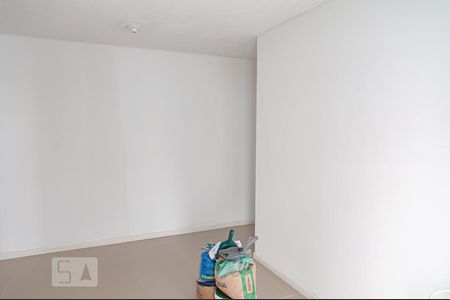 Casa de condomínio para alugar com 54m², 1 quarto e 1 vaga Casa de condomínio para alugar com 54m², 1 quarto e 1 vagaSala