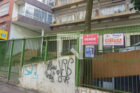 Studio à venda com 27m², 1 quarto e sem vagaplaquinha