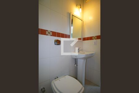 Casa à venda com 155m², 2 quartos e 2 vagasBanheiro