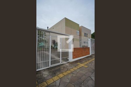 Casa à venda com 155m², 2 quartos e 2 vagasFachada