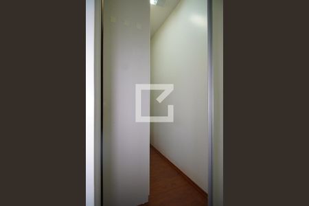 Casa à venda com 155m², 2 quartos e 2 vagasQuarto Suíte