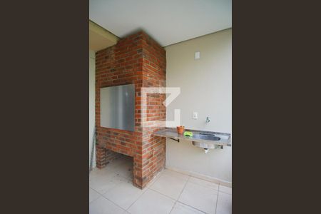 Casa à venda com 155m², 2 quartos e 2 vagaspatio -churrasqueira