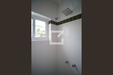 Casa à venda com 155m², 2 quartos e 2 vagasBanheiro da Suíte