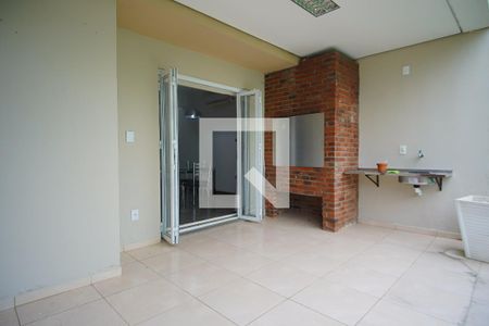 Casa à venda com 155m², 2 quartos e 2 vagasPataio-fundos