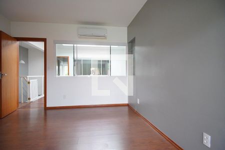 Casa à venda com 155m², 2 quartos e 2 vagasQuarto Suíte