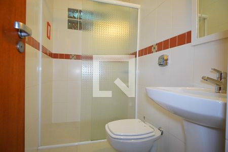 Casa à venda com 155m², 2 quartos e 2 vagasBanheiro
