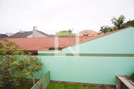 Casa à venda com 155m², 2 quartos e 2 vagasVaranda -Vista