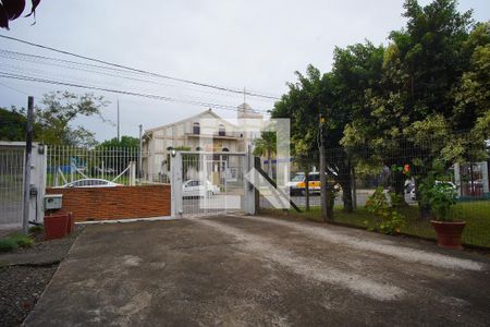 Casa à venda com 155m², 2 quartos e 2 vagaspatio -frente