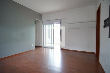 Casa à venda com 155m², 2 quartos e 2 vagasQuarto Suíte