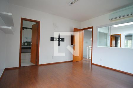 Casa à venda com 155m², 2 quartos e 2 vagasQuarto Suíte