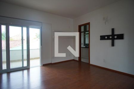 Casa à venda com 155m², 2 quartos e 2 vagasQuarto Suíte