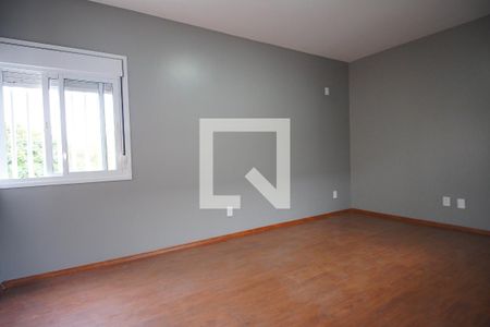 Casa à venda com 155m², 2 quartos e 2 vagasQuarto 1