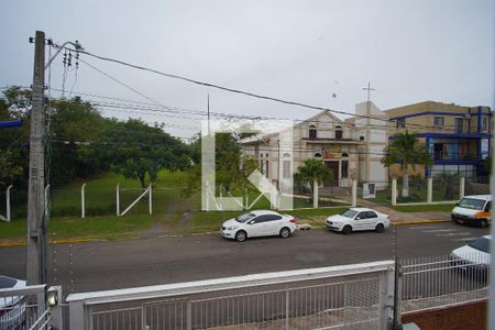 Casa à venda com 155m², 2 quartos e 2 vagasQuarto 1 - Vista