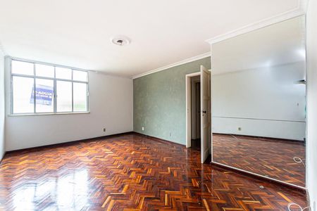 Apartamento à venda com 68m², 2 quartos e sem vaga Apartamento à venda com 68m², 2 quartos e sem vagaSala