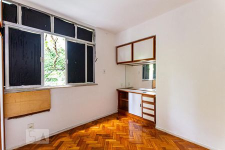 Apartamento à venda com 68m², 2 quartos e sem vaga Apartamento à venda com 68m², 2 quartos e sem vagaBanheiro do Quarto 1