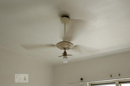 Apartamento à venda com 50m², 2 quartos e sem vagaDetalhe do Quarto 2