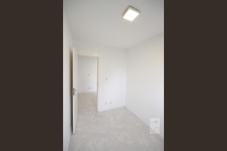 Quarto 1 de apartamento para alugar com 2 quartos, 46m² em Liberdade, São Paulo