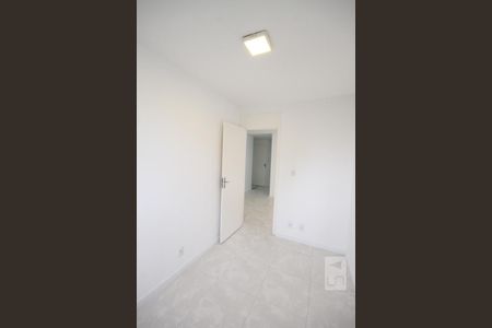 Quarto 1 de apartamento para alugar com 2 quartos, 46m² em Liberdade, São Paulo