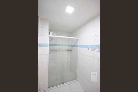 Apartamento para alugar com 46m², 2 quartos e 1 vagaBanheiro