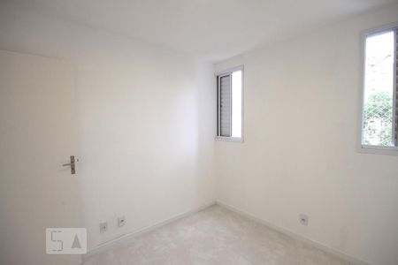 Quarto 2 de apartamento para alugar com 2 quartos, 46m² em Liberdade, São Paulo