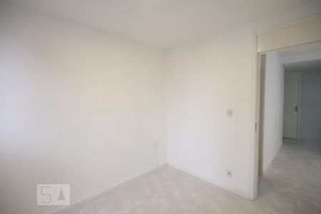 Quarto 2 de apartamento para alugar com 2 quartos, 46m² em Liberdade, São Paulo