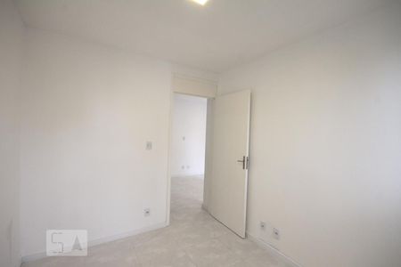 Quarto 2 de apartamento para alugar com 2 quartos, 46m² em Liberdade, São Paulo