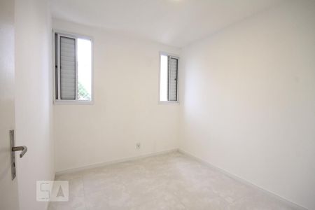 Quarto 2 de apartamento para alugar com 2 quartos, 46m² em Liberdade, São Paulo