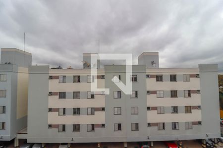 Apartamento à venda com 50m², 2 quartos e 1 vagaQuarto 2