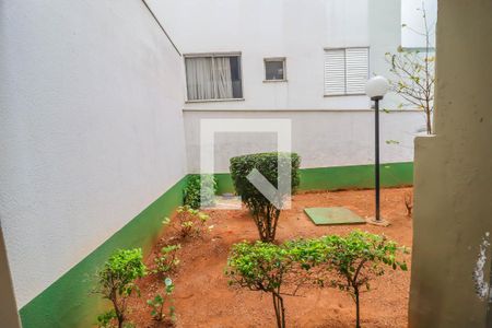 Apartamento à venda com 50m², 2 quartos e 1 vagaÁrea comum