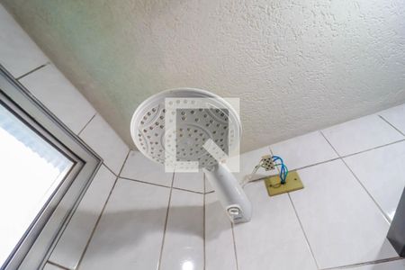 Apartamento à venda com 50m², 2 quartos e 1 vagaBanheiro