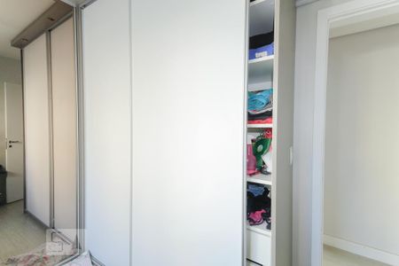Apartamento à venda com 72m², 3 quartos e 1 vaga Apartamento à venda com 72m², 3 quartos e 1 vagaQuarto 2
