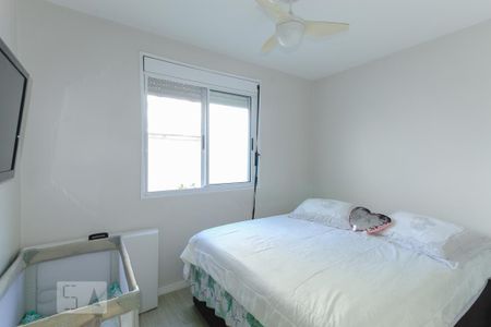 Apartamento à venda com 72m², 3 quartos e 1 vaga Apartamento à venda com 72m², 3 quartos e 1 vagaSuíte