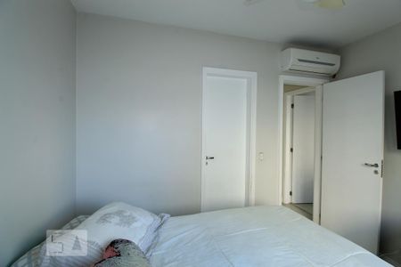 Apartamento à venda com 72m², 3 quartos e 1 vaga Apartamento à venda com 72m², 3 quartos e 1 vagaSuíte