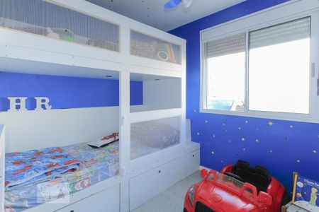Apartamento à venda com 72m², 3 quartos e 1 vaga Apartamento à venda com 72m², 3 quartos e 1 vagaQuarto 1