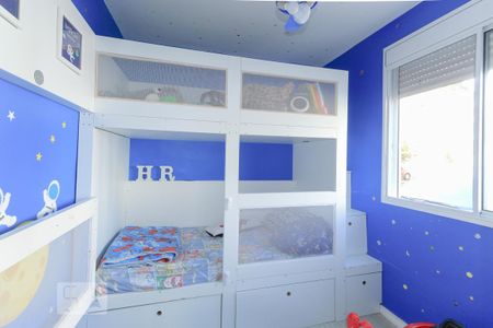 Apartamento à venda com 72m², 3 quartos e 1 vaga Apartamento à venda com 72m², 3 quartos e 1 vagaQuarto 1
