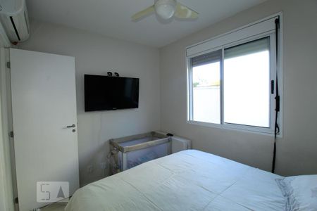 Apartamento à venda com 72m², 3 quartos e 1 vaga Apartamento à venda com 72m², 3 quartos e 1 vagaSuíte