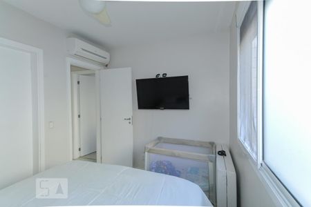Apartamento à venda com 72m², 3 quartos e 1 vaga Apartamento à venda com 72m², 3 quartos e 1 vagaSuíte