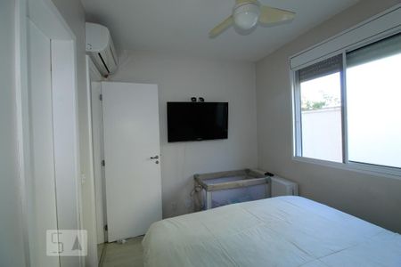 Apartamento à venda com 72m², 3 quartos e 1 vaga Apartamento à venda com 72m², 3 quartos e 1 vagaSuíte