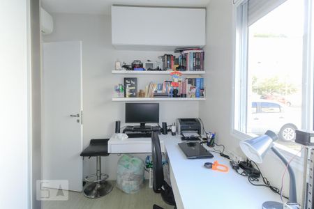 Apartamento à venda com 72m², 3 quartos e 1 vaga Apartamento à venda com 72m², 3 quartos e 1 vagaQuarto 2