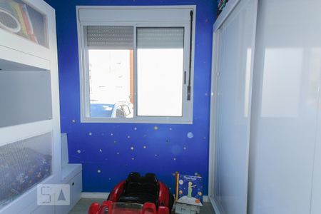 Apartamento à venda com 72m², 3 quartos e 1 vaga Apartamento à venda com 72m², 3 quartos e 1 vagaQuarto 1