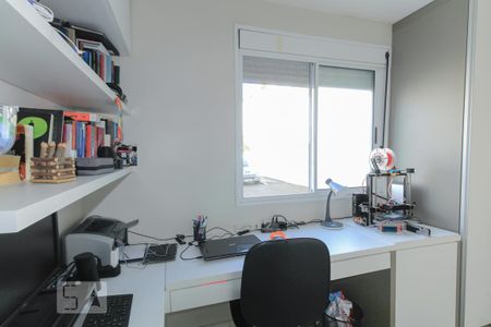 Apartamento à venda com 72m², 3 quartos e 1 vaga Apartamento à venda com 72m², 3 quartos e 1 vagaQuarto 2