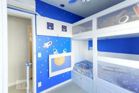 Apartamento à venda com 72m², 3 quartos e 1 vaga Apartamento à venda com 72m², 3 quartos e 1 vagaQuarto 1