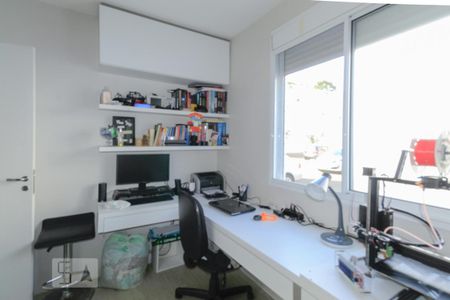 Apartamento à venda com 72m², 3 quartos e 1 vaga Apartamento à venda com 72m², 3 quartos e 1 vagaQuarto 2