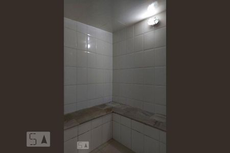 Apartamento à venda com 200m², 4 quartos e 4 vagas Apartamento à venda com 200m², 4 quartos e 4 vagasSauna