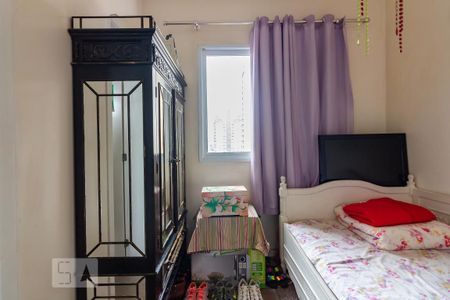 Apartamento à venda com 200m², 4 quartos e 4 vagas Apartamento à venda com 200m², 4 quartos e 4 vagasSuíte 4