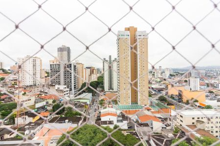 Apartamento à venda com 200m², 4 quartos e 4 vagas Apartamento à venda com 200m², 4 quartos e 4 vagasVista