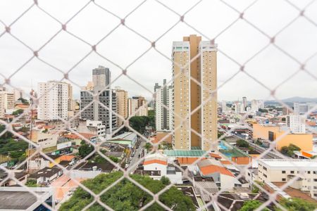 Apartamento à venda com 200m², 4 quartos e 4 vagas Apartamento à venda com 200m², 4 quartos e 4 vagasVista