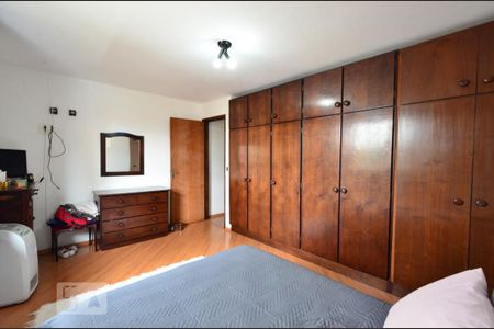 Quarto 1 de casa à venda com 2 quartos, 230m² em Vila Santa Catarina, São Paulo